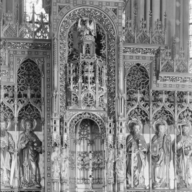 Rijksdienst voor het Cultureel Erfgoed: Delemarre, G.Th.