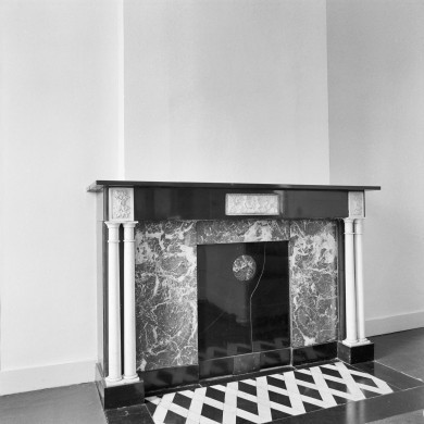 Rijksdienst voor het Cultureel Erfgoed: Galen, P. van