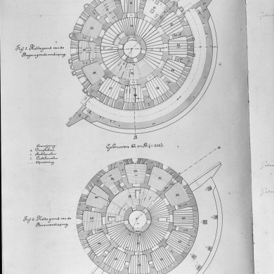 Rijksdienst voor het Cultureel Erfgoed: Dukker, G.J.