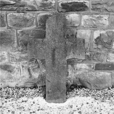 Rijksdienst voor het Cultureel Erfgoed: Galen, P. van