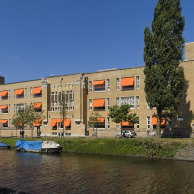 Rijksdienst voor het Cultureel Erfgoed: Galen, Jan van