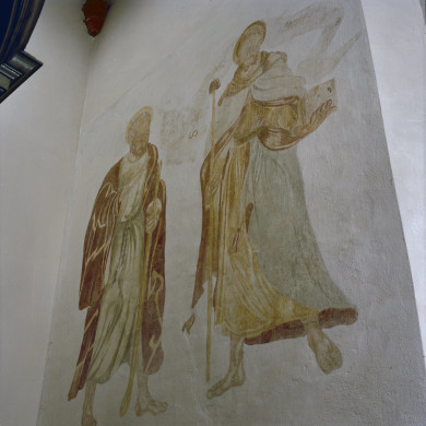 Rijksdienst voor het Cultureel Erfgoed: Galen, P. van