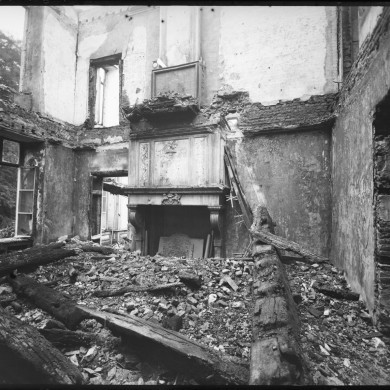 Rijksdienst voor het Cultureel Erfgoed