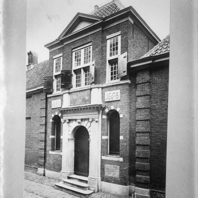 Rijksdienst voor het Cultureel Erfgoed