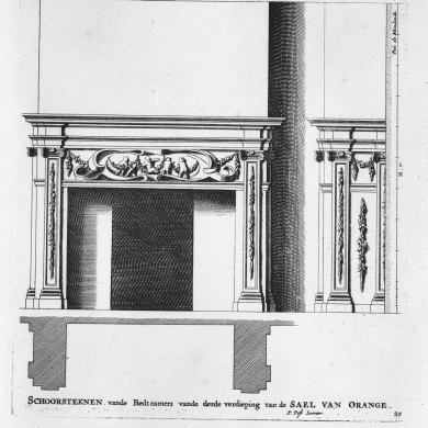 Rijksdienst voor het Cultureel Erfgoed: Dukker, G.J.