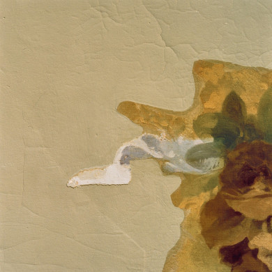 Rijksdienst voor het Cultureel Erfgoed: Dukker, G.J.