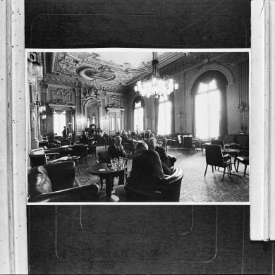 Rijksdienst voor het Cultureel Erfgoed: Dukker, G.J.