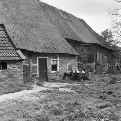 Rijksdienst voor het Cultureel Erfgoed: Dukker, G.J.