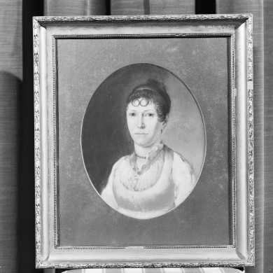 Rijksdienst voor het Cultureel Erfgoed: Wal, A.J. van der