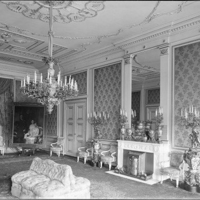 Rijksdienst voor het Cultureel Erfgoed