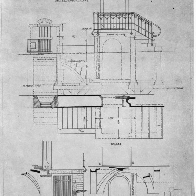 Rijksdienst voor het Cultureel Erfgoed
