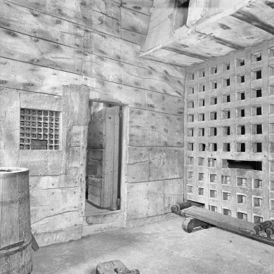 Rijksdienst voor het Cultureel Erfgoed: Dukker, G.J.