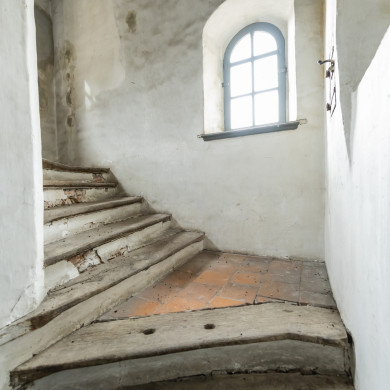 Rijksdienst voor het Cultureel Erfgoed: Schipper, Ruben