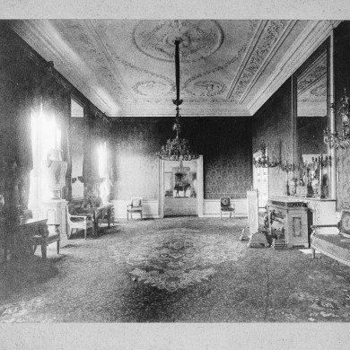 Rijksdienst voor het Cultureel Erfgoed