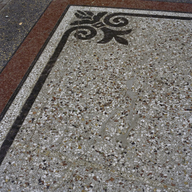 Rijksdienst voor het Cultureel Erfgoed: Dukker, G.J.