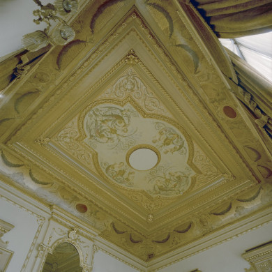 Rijksdienst voor het Cultureel Erfgoed: Dukker, G.J.