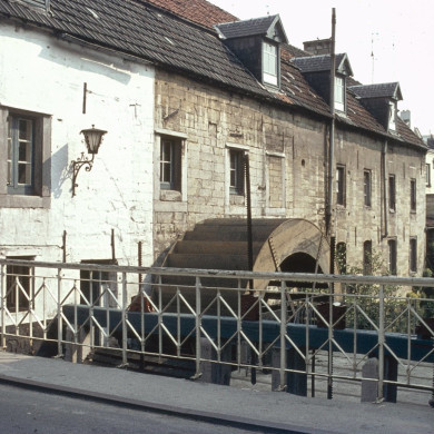 Rijksdienst voor het Cultureel Erfgoed