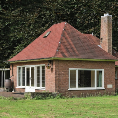 Rijksdienst voor het Cultureel Erfgoed: Galen, Jan van