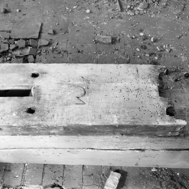 Rijksdienst voor het Cultureel Erfgoed: Dukker, G.J.