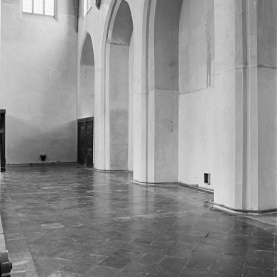 Rijksdienst voor het Cultureel Erfgoed: Tangel, L.M.