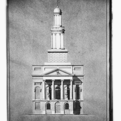 Rijksdienst voor het Cultureel Erfgoed