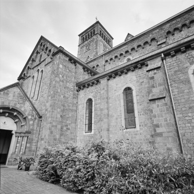 Rijksdienst voor het Cultureel Erfgoed: Galen, P. van