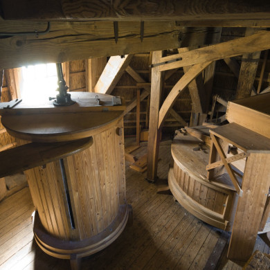 Rijksdienst voor het Cultureel Erfgoed: Galen, Jan van