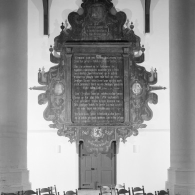 Rijksdienst voor het Cultureel Erfgoed: Dukker, G.J.