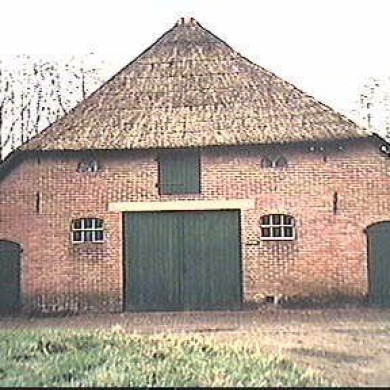 Rijksdienst voor het Cultureel Erfgoed: Heerkens, M.H.M.