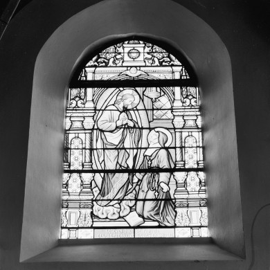 Rijksdienst voor het Cultureel Erfgoed: Galen, P. van