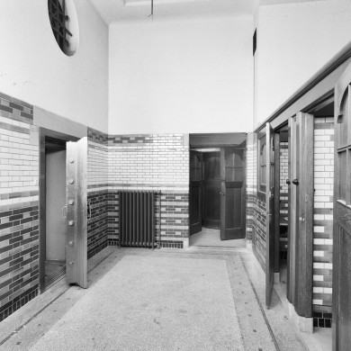 Rijksdienst voor het Cultureel Erfgoed: Dukker, G.J.