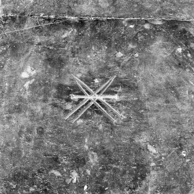 Rijksdienst voor het Cultureel Erfgoed: Dukker, G.J.