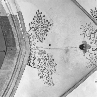 Rijksdienst voor het Cultureel Erfgoed: Wal, A.J. van der