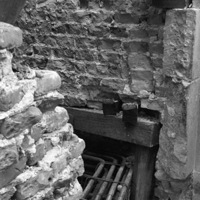 Rijksdienst voor het Cultureel Erfgoed