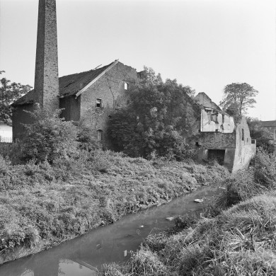 Rijksdienst voor het Cultureel Erfgoed: Dukker, G.J.