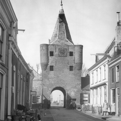 Rijksdienst voor het Cultureel Erfgoed