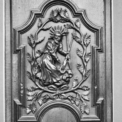 Rijksdienst voor het Cultureel Erfgoed