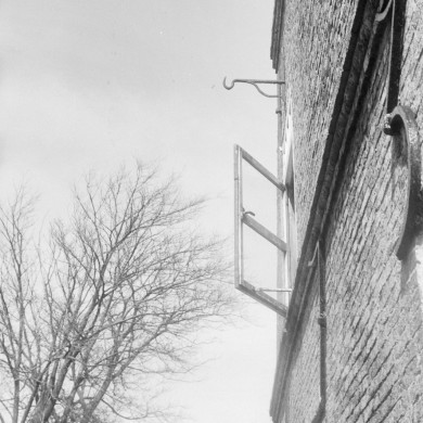 Rijksdienst voor het Cultureel Erfgoed: Haan, T.H. de