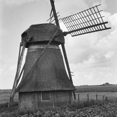 Rijksdienst voor het Cultureel Erfgoed: Heijdra, J.A.