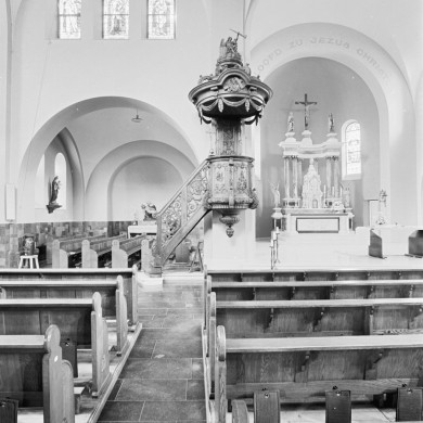 Rijksdienst voor het Cultureel Erfgoed: Tangel, L.M.