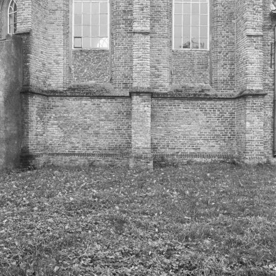 Rijksdienst voor het Cultureel Erfgoed: Tangel, L.M.