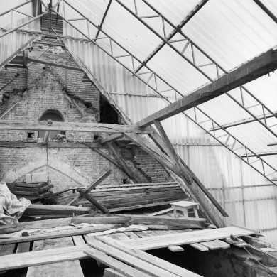 Rijksdienst voor het Cultureel Erfgoed: Galen, P. (Paul) van