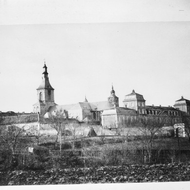 Rijksdienst voor het Cultureel Erfgoed