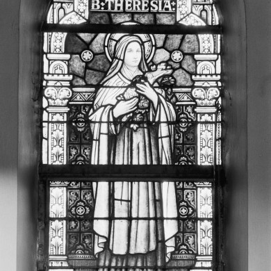 Rijksdienst voor het Cultureel Erfgoed: Tangel, L.M.