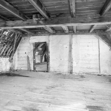 Rijksdienst voor het Cultureel Erfgoed: Dukker, G.J.