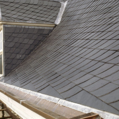 Rijksdienst voor het Cultureel Erfgoed: Galen, P. (Paul) van