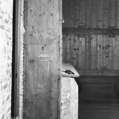 Rijksdienst voor het Cultureel Erfgoed: Delemarre, G.Th.