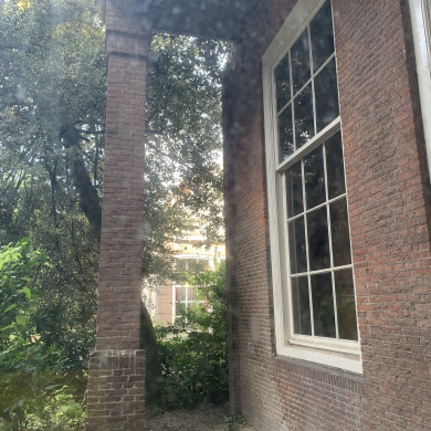 Rijksdienst voor het Cultureel Erfgoed: Bogers, Guido