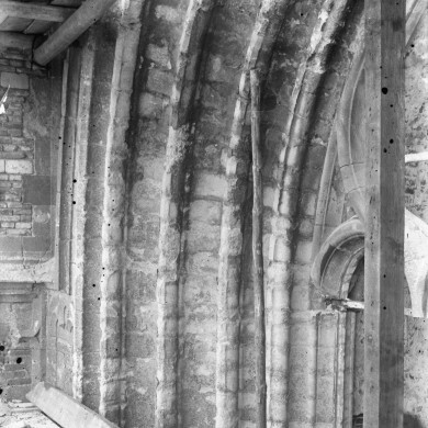 Rijksdienst voor het Cultureel Erfgoed: Hoogendijk, C.