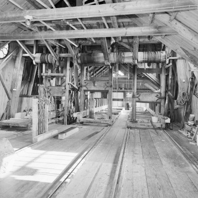 Rijksdienst voor het Cultureel Erfgoed: Dukker, G.J.